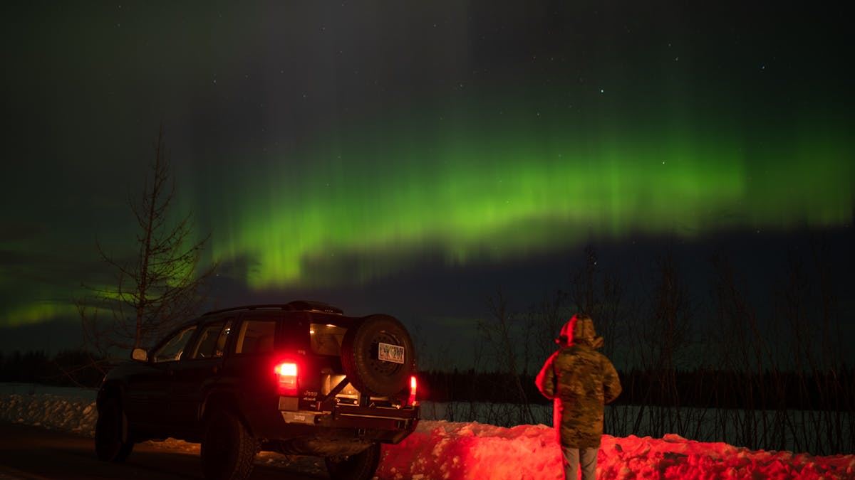 Maximizing Savings: How to Find the Best Explorer SUV Discounted Price in the US Market