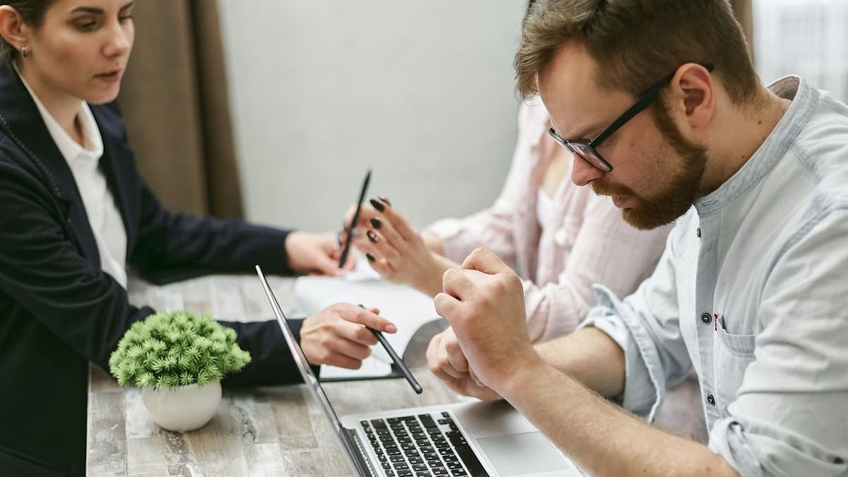 Transforming Legal Workflows: The Strategic Advantages of Cloud-Based Legal Practice Management Software in U.S. Law Firms