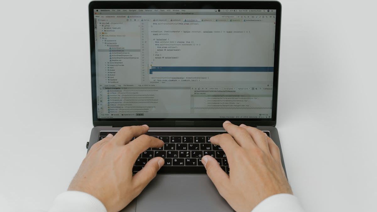 Unlocking Career Potential with Post Masters NP Program Online Courses in the US
