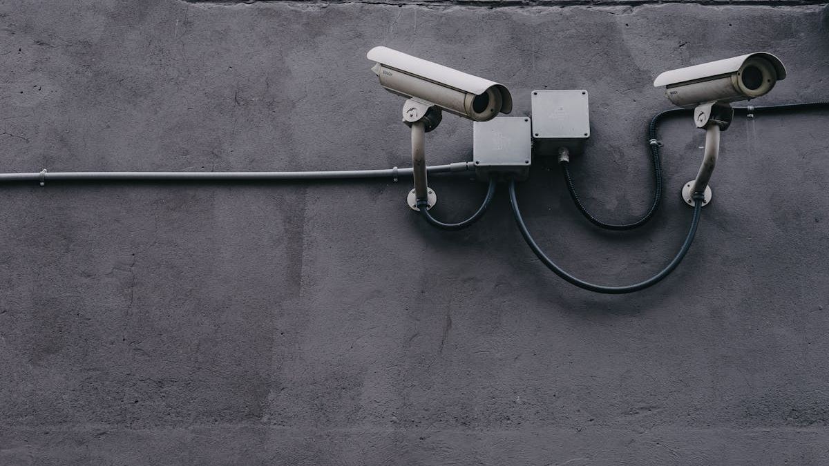 Enhancing Data Security: Critical Strategies for Information Systems in the United States
