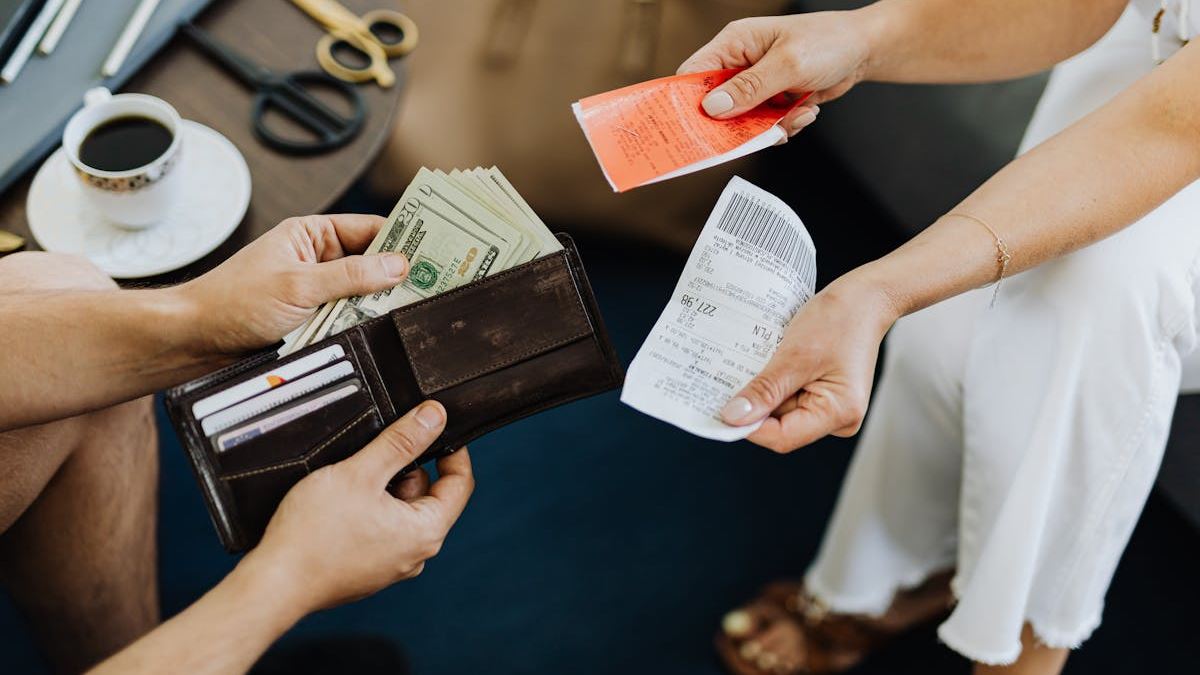 Maximizing Value with Consumer Cellular Plans: Tips for Savvy Consumers in the US
