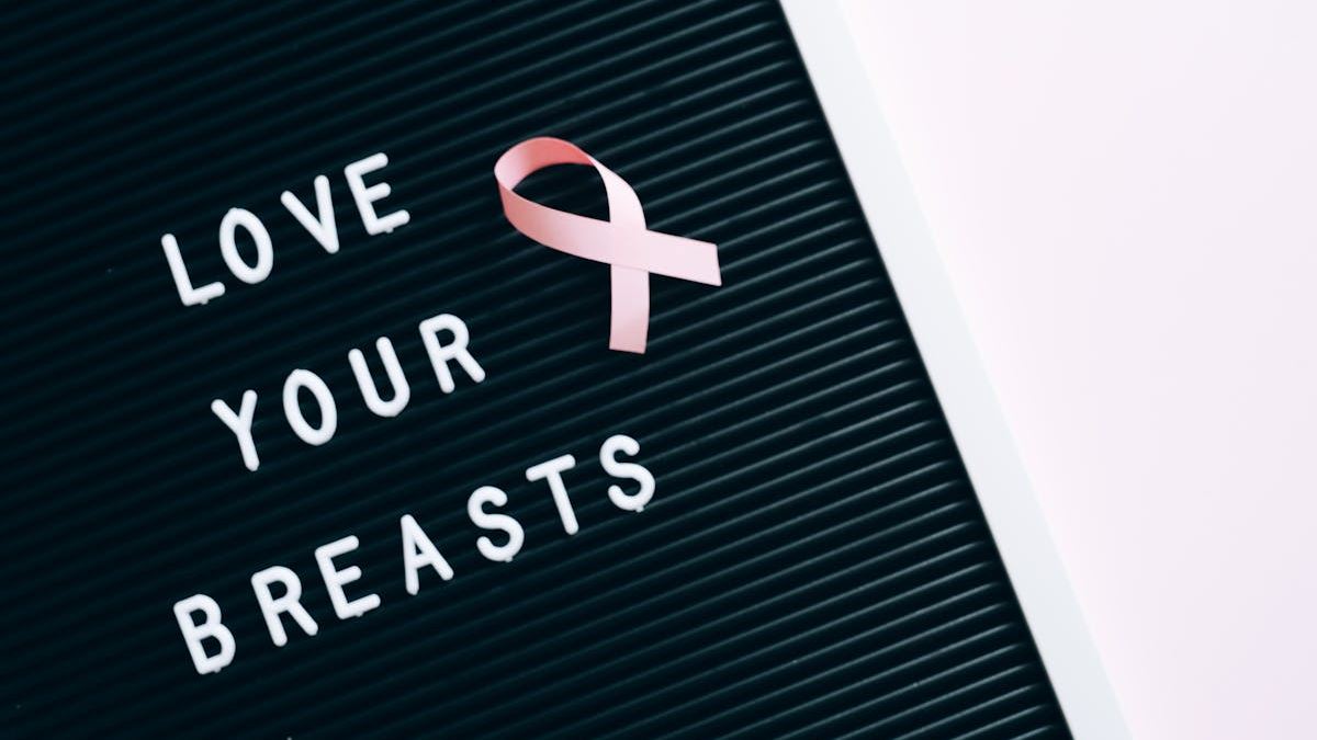 Spotting the Signs: How to Recognize Prostate Cancer Symptoms Early