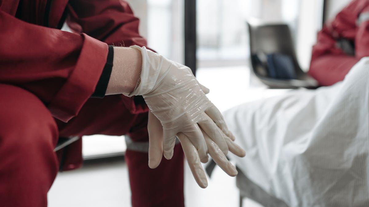 How to Find Hospital Clinics Near Me Open Today: A Step-by-Step Guide for Residents Across the United States