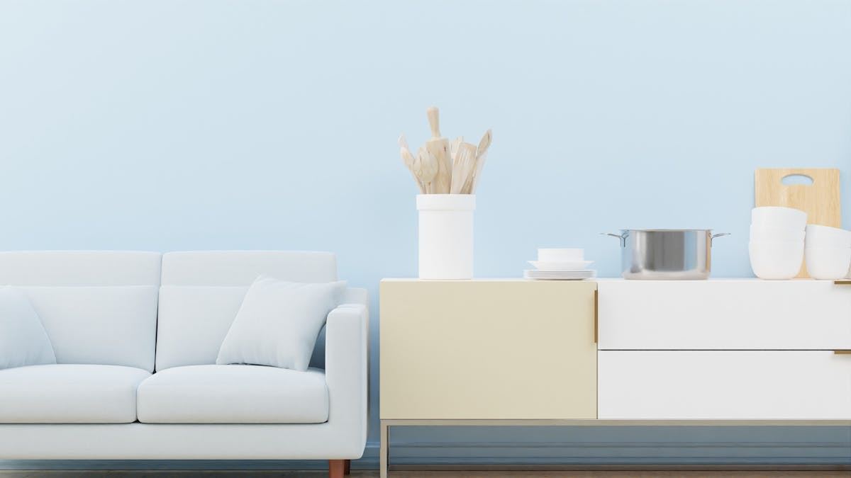 Innovative and Attractive Home Renovation Ideas to Transform Your Living Space