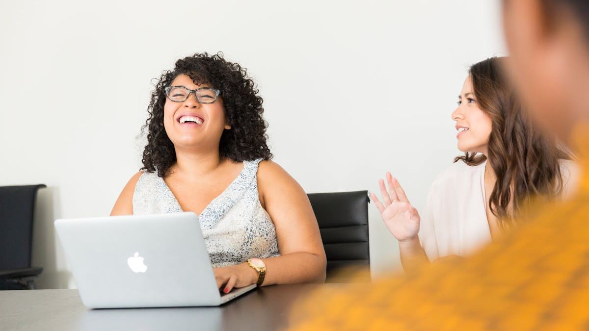 Maximizing Opportunities with Free Certification in the United States: A Comprehensive Guide