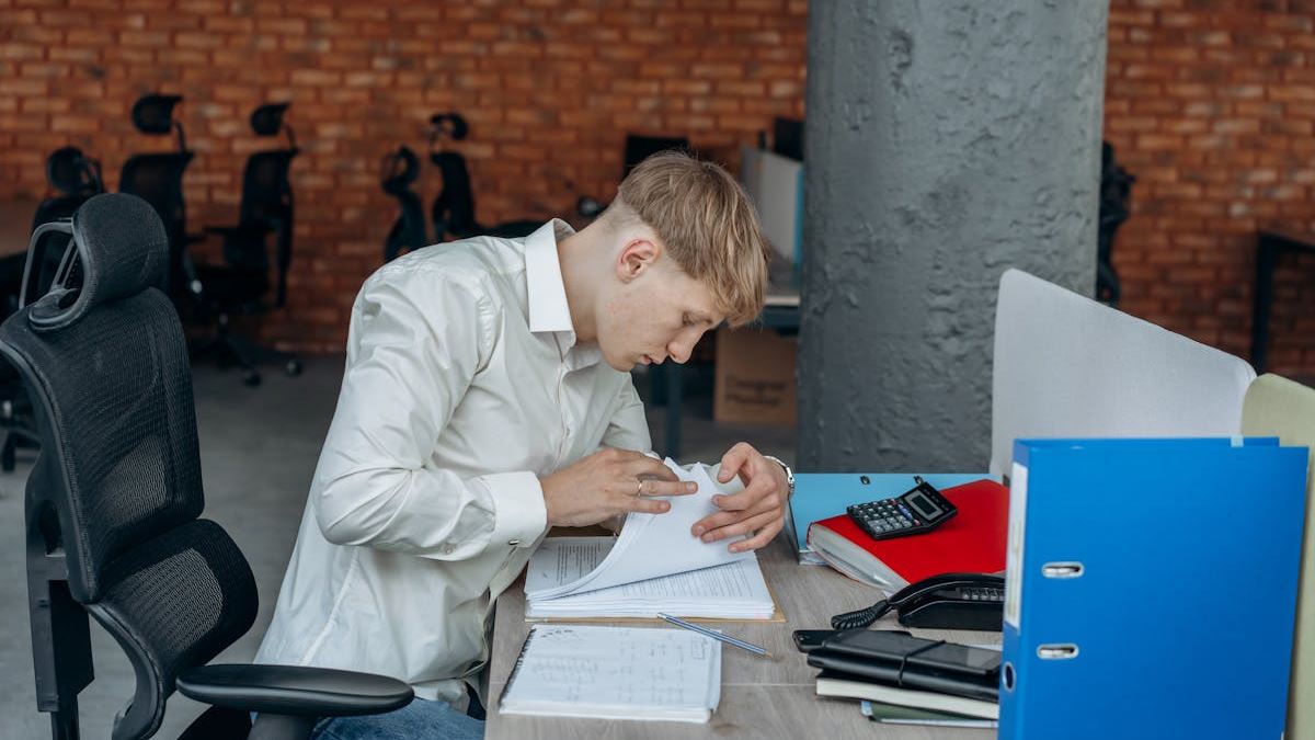 Selecting the Right Employee Performance Management Tools: A Practical Guide for American Businesses