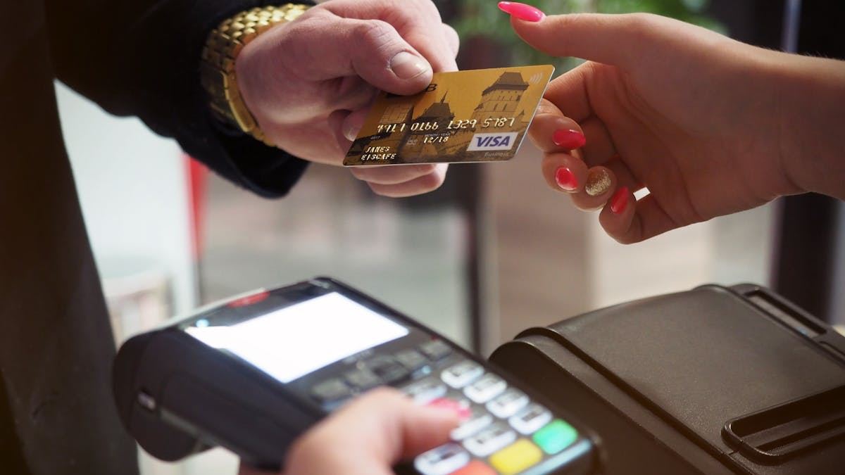 Maximizing Your Business Potential with the Southwest Business Credit Card: In-Depth Insights for U.S. Companies