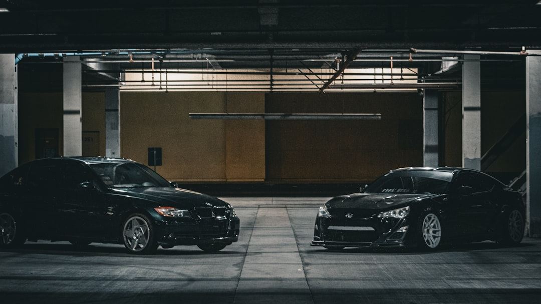 Hatchback vs Crossover: A Deep Dive into Their Differences and Choosing the Right Fit