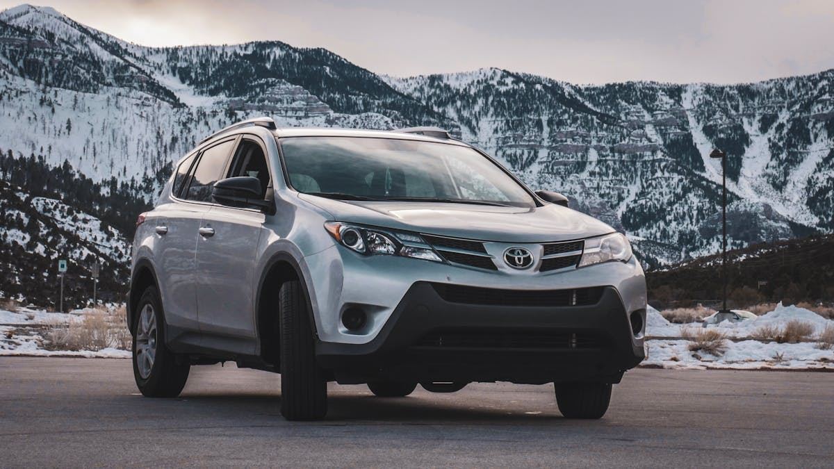 How to Find the Truly Best Crossover SUV Deals in the US Market Today