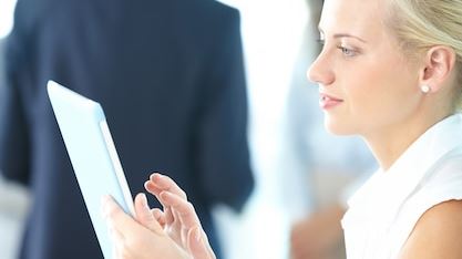 The Ultimate Guide to Business Management Online: Leadership, Innovation, and Growth Strategies
