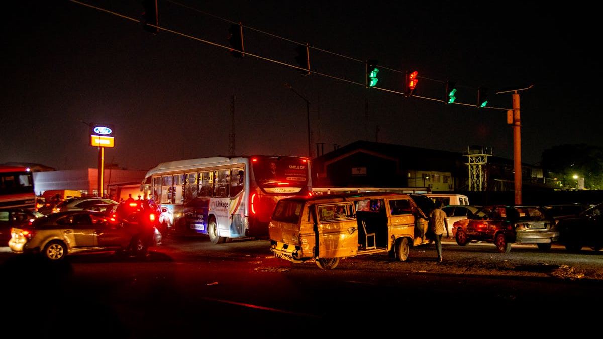 How to Choose the Best Auto Collision Attorney Near Me for Your Personal Injury Case