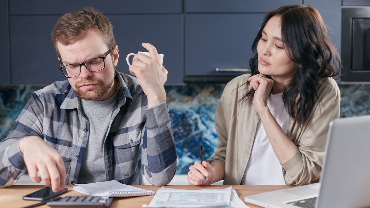 Mastering Debt Consolidation Education: Empower Your Financial Future with Informed Decisions