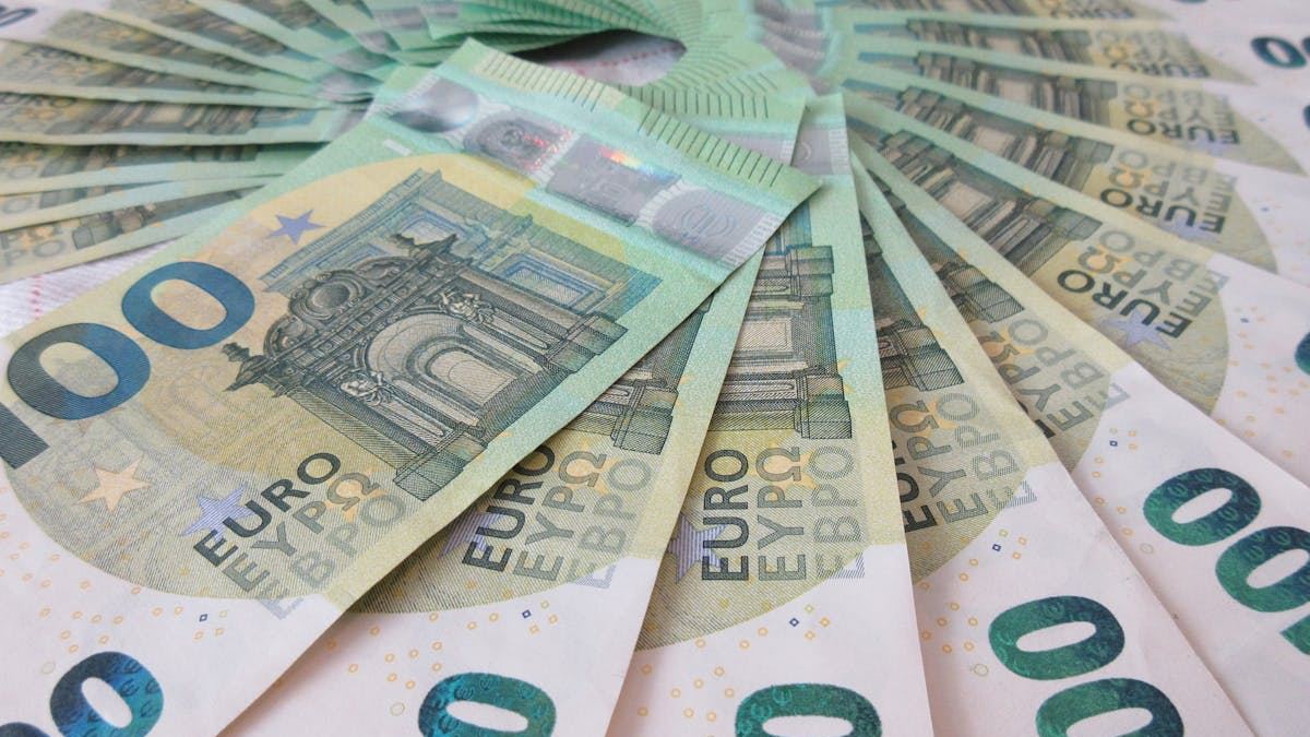 Maximizing Your Business Potential with Cash Advance Loans: Benefits, Risks, and Strategies for U.S. Entrepreneurs
