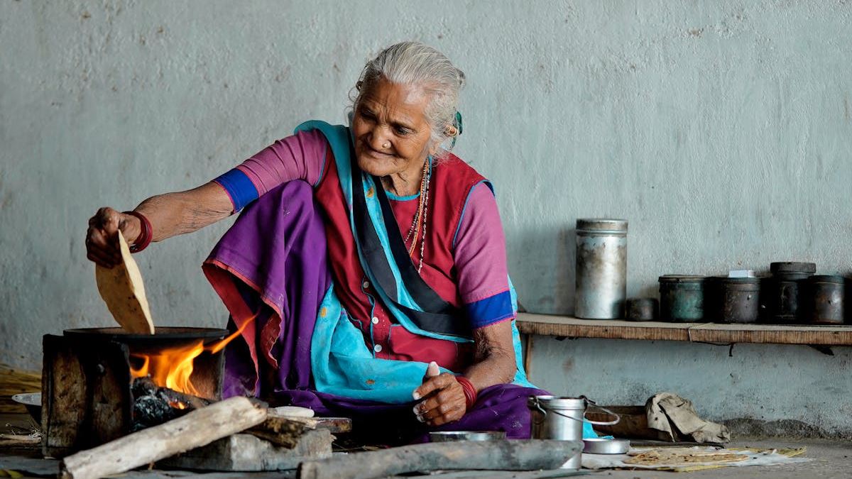 Rediscover Comfort Food: An In-Depth Look at Grandma's Old Fashioned Recipes