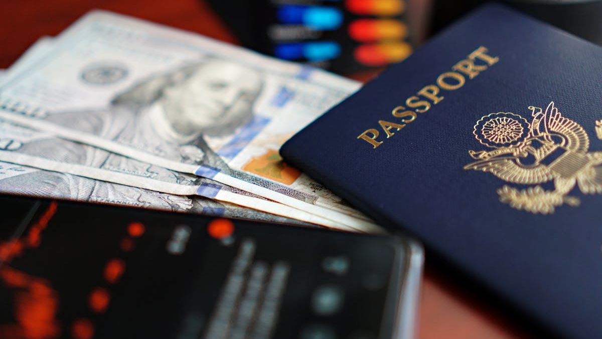 Maximizing Retirement Security with American Reverse Mortgage: An In-Depth Exploration
