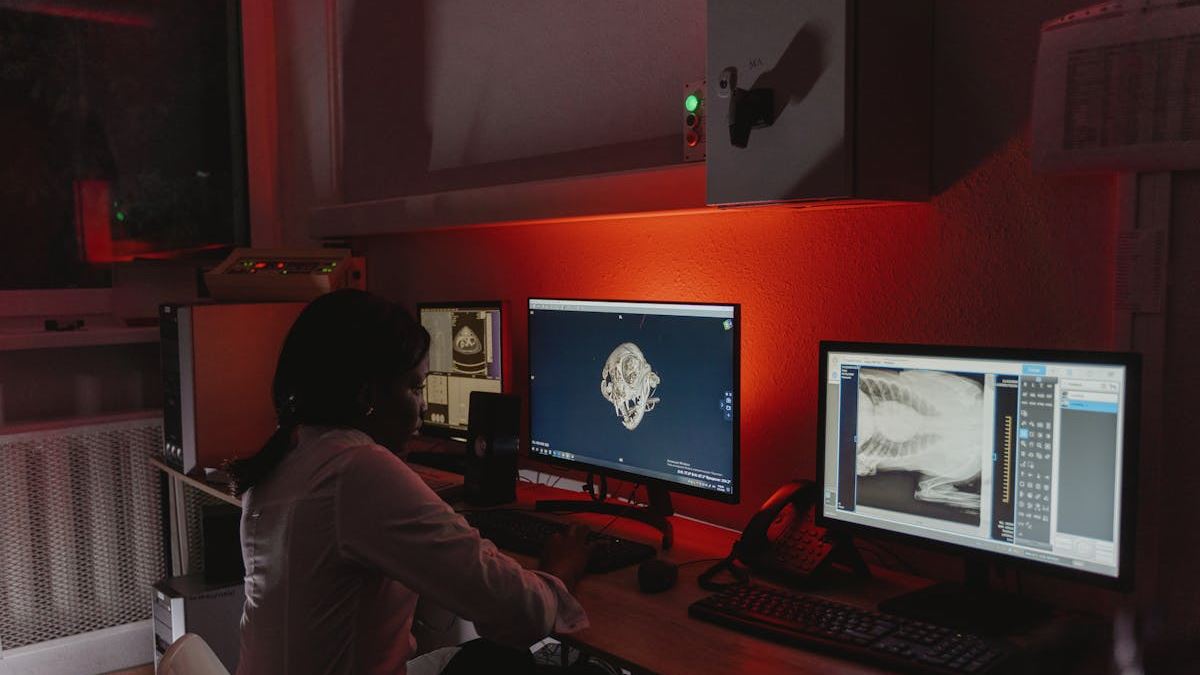 Innovations in Medical Treatment: Transforming Patient Care in the United States