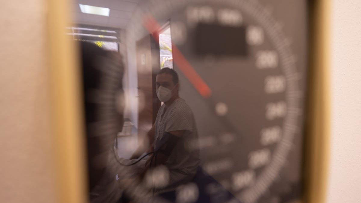 Normal Blood Pressure: Key to Cardiovascular Wellness and Prevention Strategies