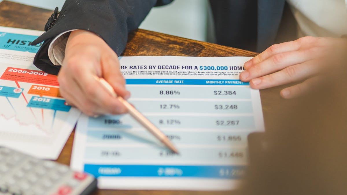 Maximizing Savings: How to Secure the Lowest Personal Loan Rates in the United States