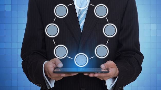 Implementing Gartner-Recommended Privileged Access Management Strategies for U.S. Organizations