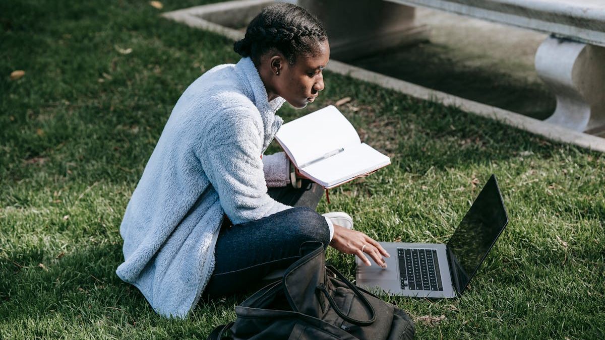 Maximizing Career Potential with National University Online Degrees: Strategic Insights for Modern Learners