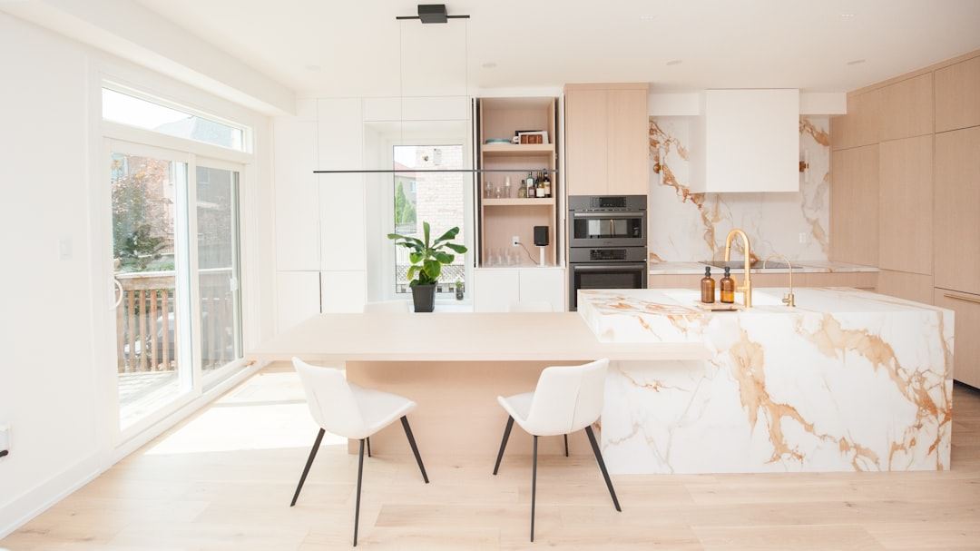 Revamp Your Home: Expert Strategies for a Successful Kitchen and Bathroom Remodel