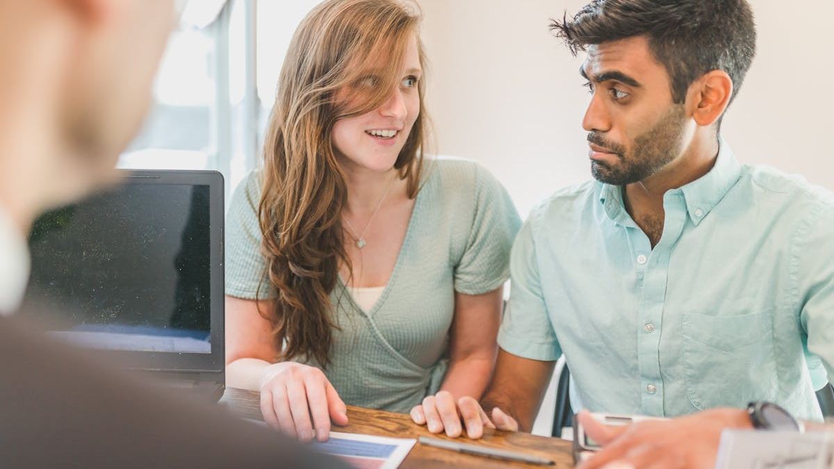 Optimizing Real Asset Estate Investments with Cutting-Edge Management Software