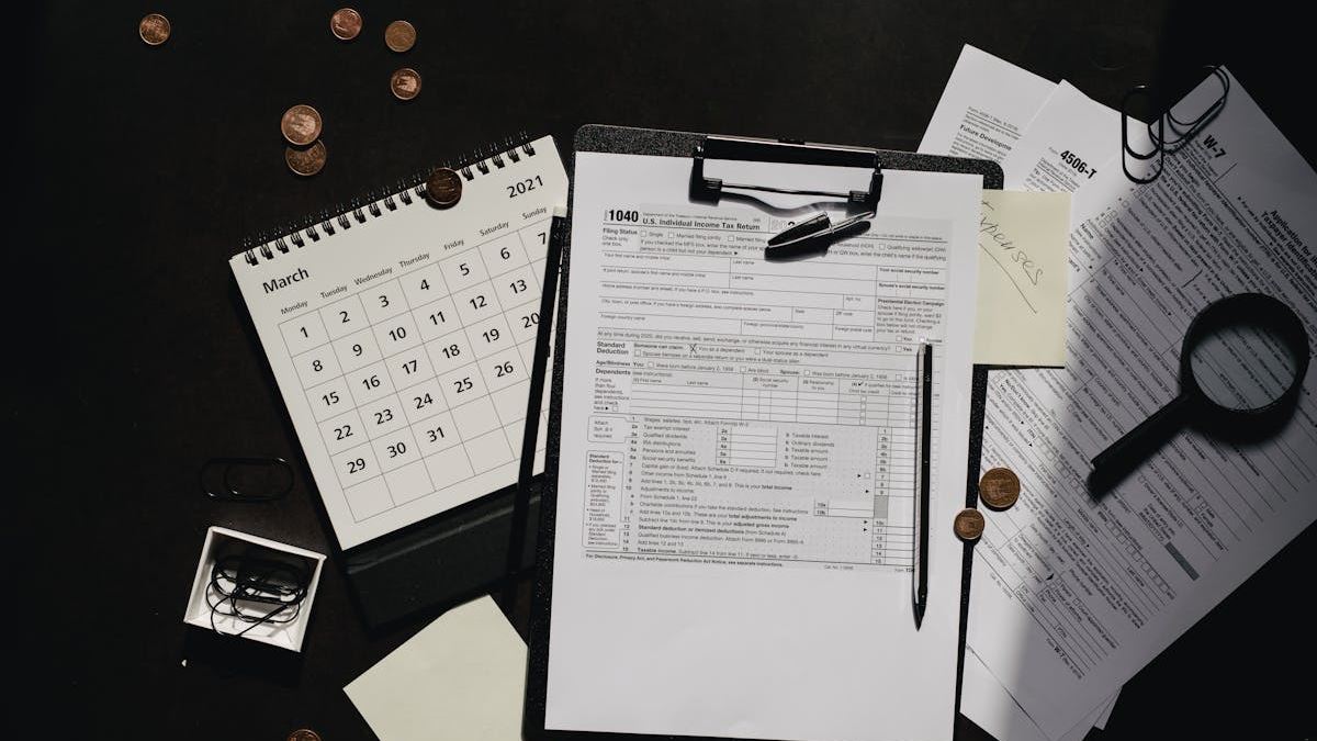 Maximizing Income with the Top NN5 ETFs in the US Market: Strategies and Insights