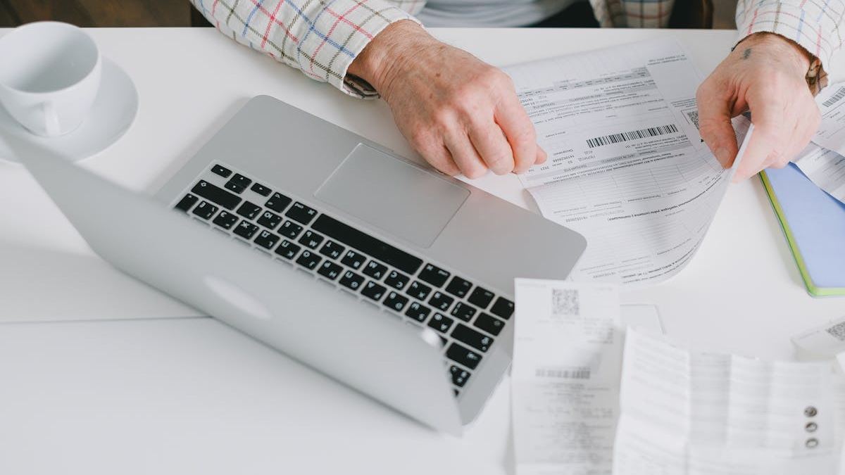 Transforming Business Operations through Cloud Business File Sharing Solutions