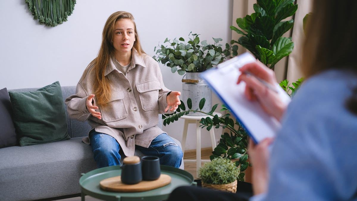 Revolutionizing Mental Health Treatment: How Premier Mental Health Software EHR Empowers Providers and Patients alike
