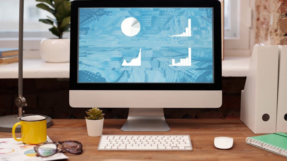 Maximizing Business Impact with Agency Online Marketing: A Strategic Approach