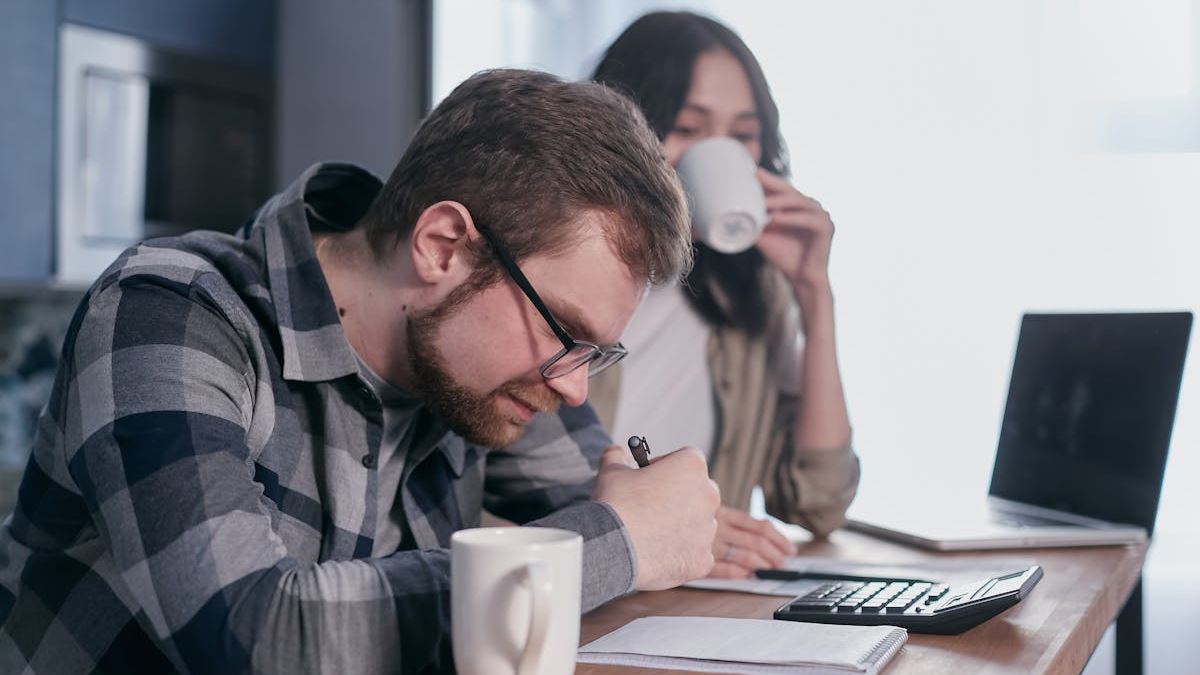 Maximizing Your Business Success with the Right Business Credit Card Strategies in the US