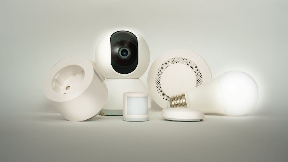 Innovative Technologies Reshaping Alarm Systems in the United States: Enhancing Security and Smart Living