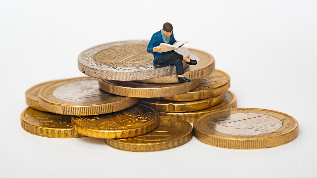 Equity Financing in the U.S.: Strategic Approaches for Startups and Growing Companies