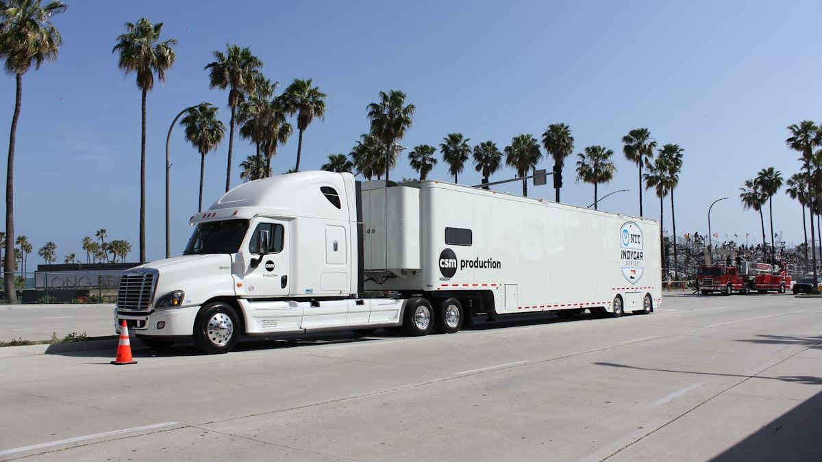 Expert Legal Guidance for Car Accident Victims in Long Beach