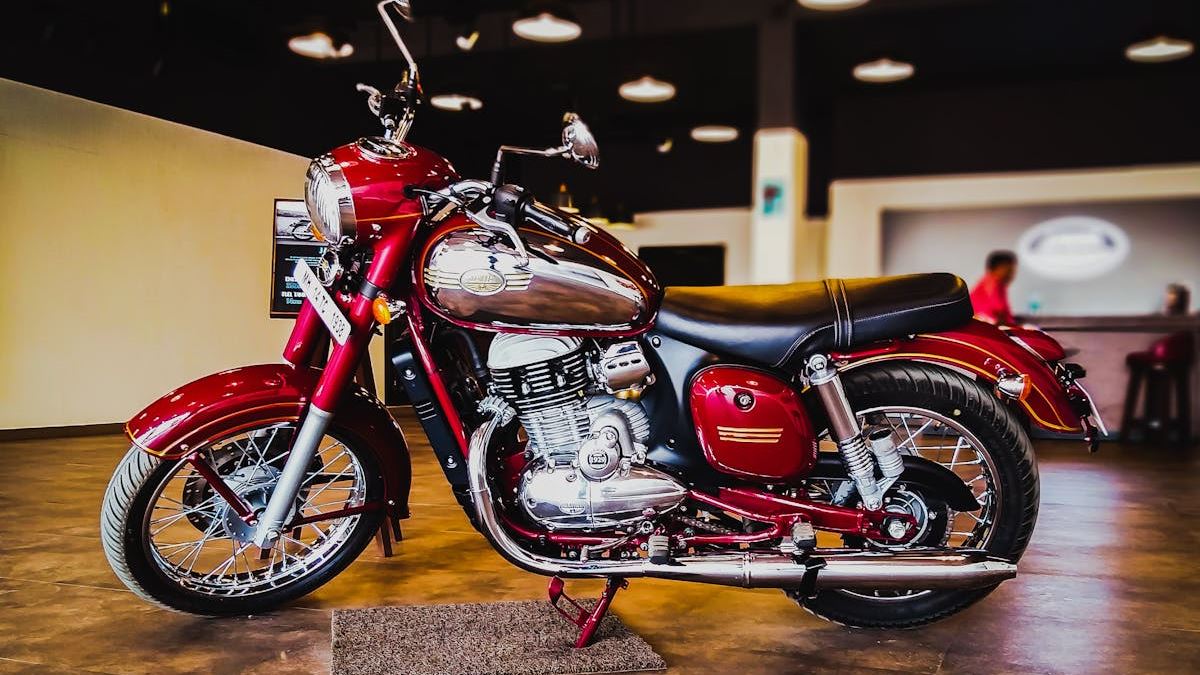 Maximizing Your Vehicle’s Sale Price by Knowing Its Current Value in the U.S.