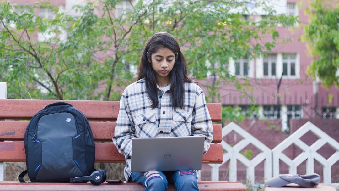 Maximizing Your Potential with Online College Programs in the United States: A Strategic Approach for Modern Learners