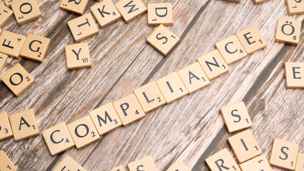 Modern Strategies for Implementing Compliance Management Tools in US Businesses