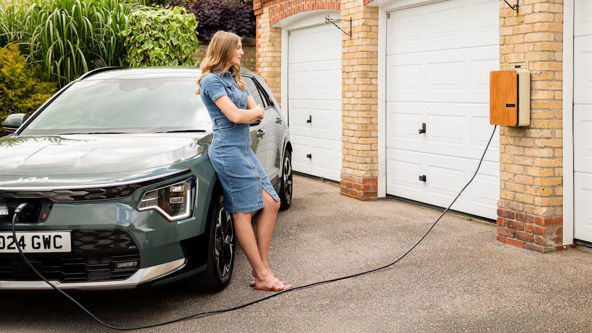Maximizing the Benefits of Electric Cars: Practical Tips and Insights for American Consumers