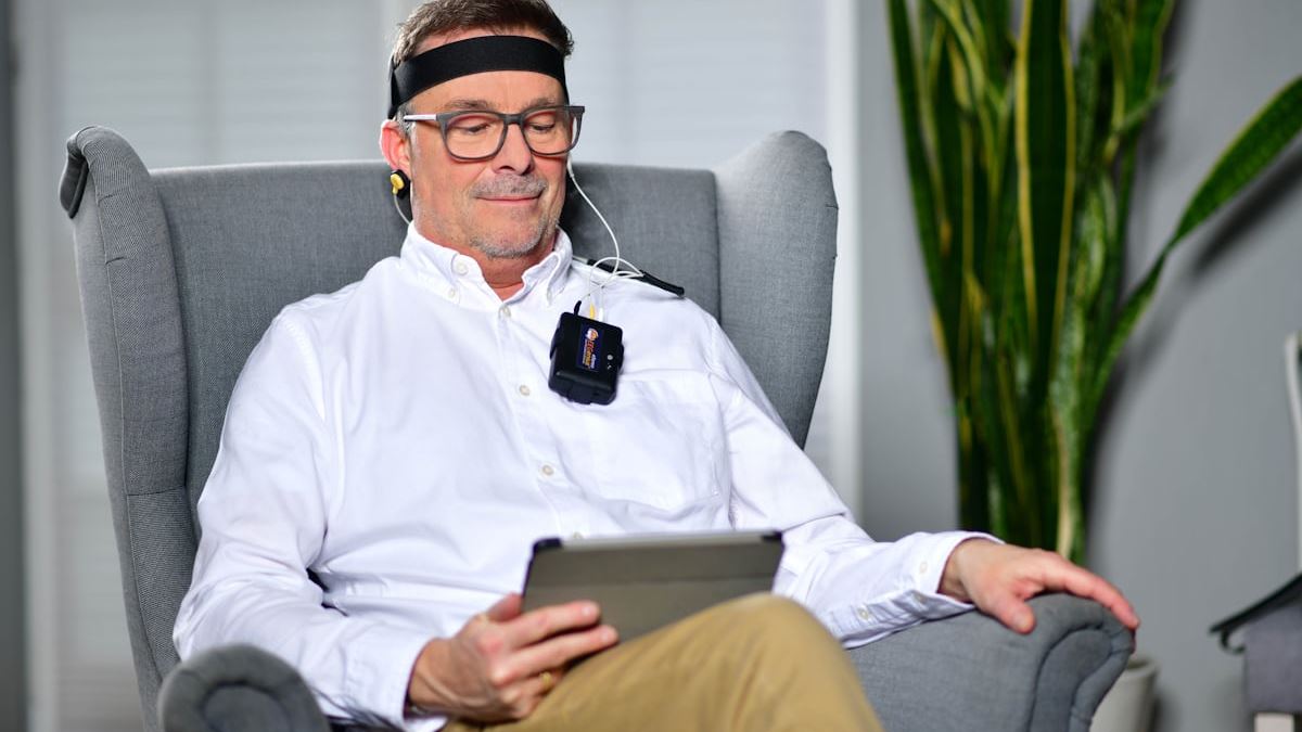 Breaking Barriers: How Telemedicine Mental Health Services Are Enhancing Access and Quality of Care in the United States