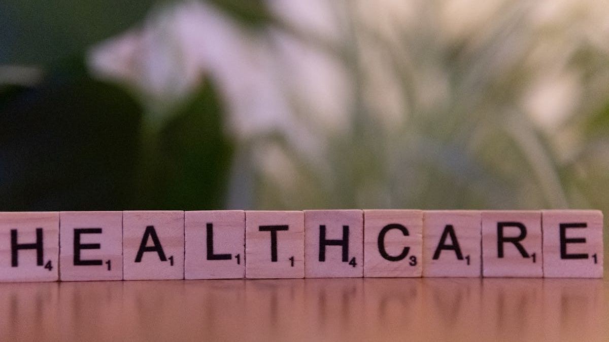 Maximizing Your Benefits During the Health Care Enrollment Period: Strategies for All Americans
