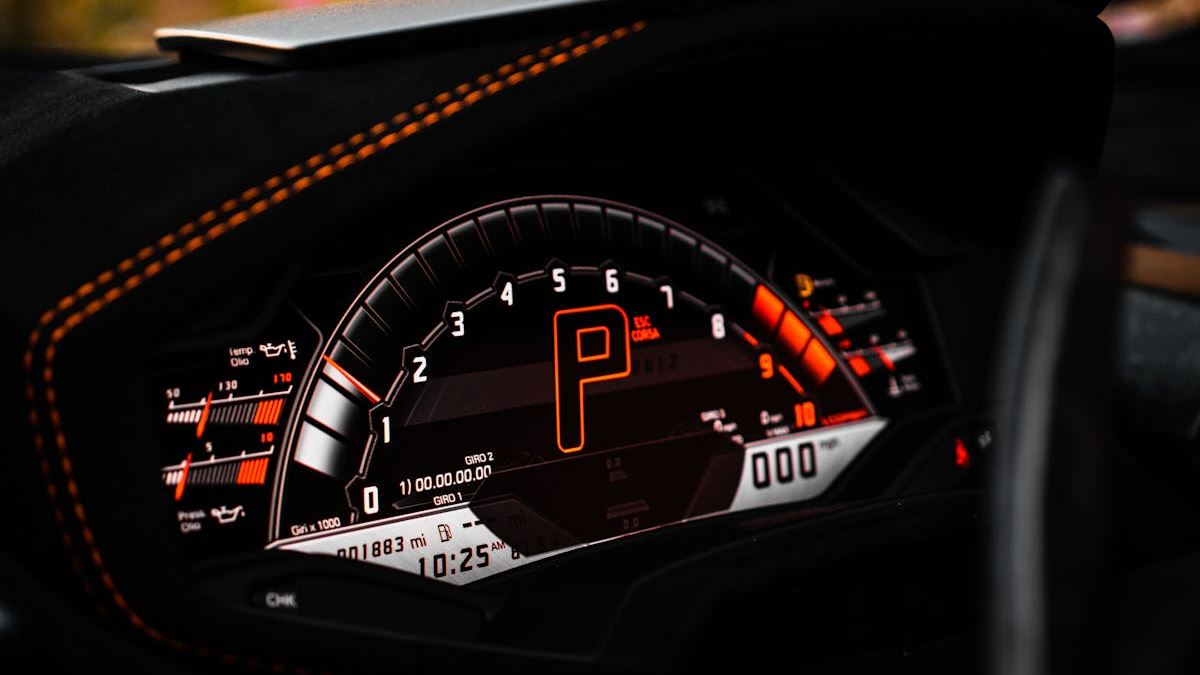Maximizing Savings and Safety with Telematics Based Car Insurance: A Comprehensive Guide for US Drivers