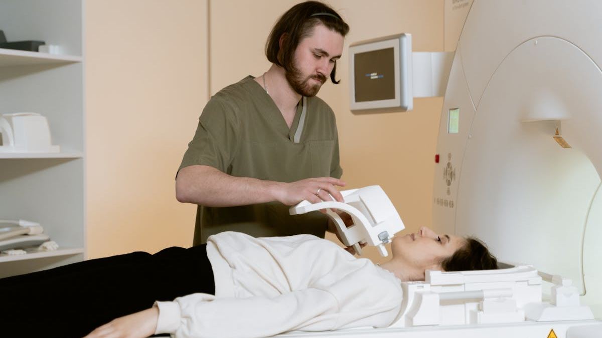 Navigating the Market: How Private Health Insurance Plans in the USA Empower Consumers and Ensure Coverage