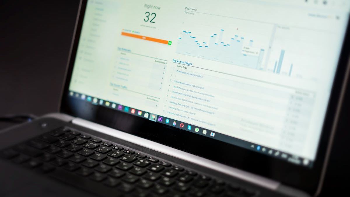 Evaluating the Best Predictive Analytics Software: Strategies for Business Success