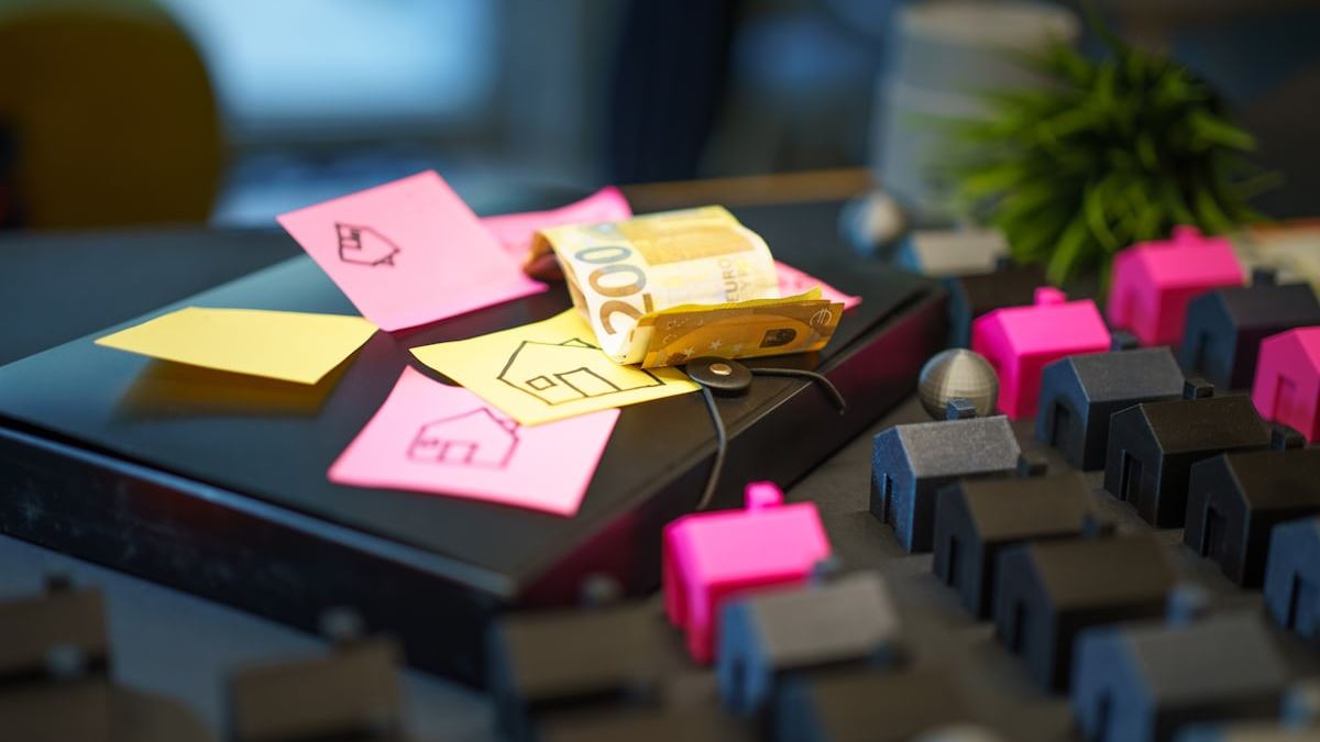 Top Wealth Management Best Practices Every American Investor Should Know