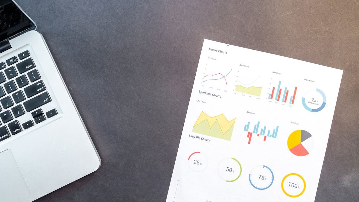 Maximize Business Growth with Innovative CRM Systems: A 2024 Perspective for US Companies