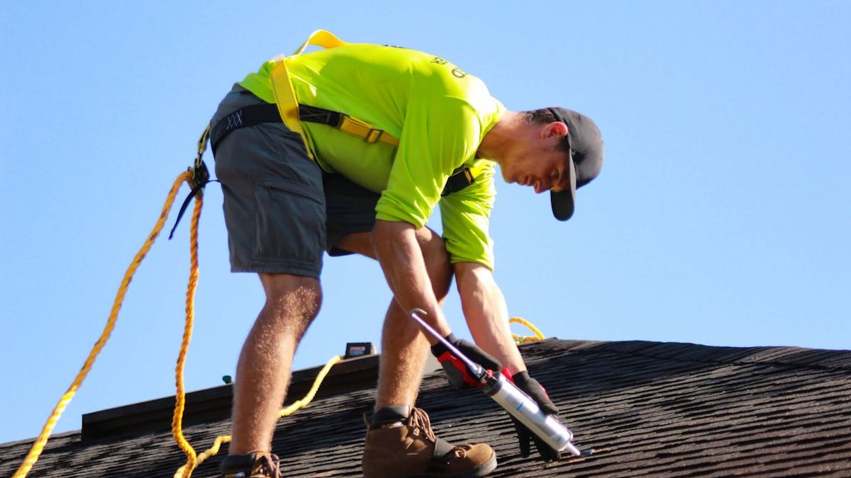 Top Strategies for Finding Reliable Remodeling Contractors Across the United States
