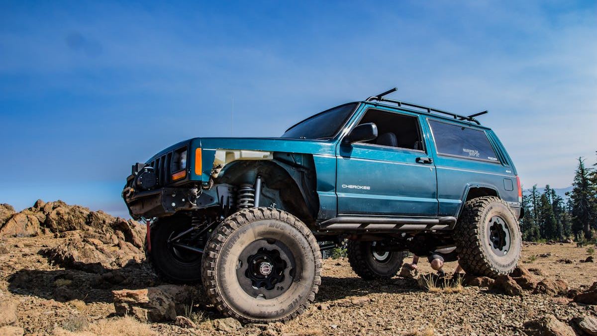 How to Secure the Best Car Insurance Rates in Oregon: Expert Tips and Local Insights