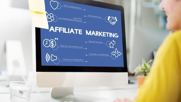 Mastering the Best Digital Marketing Strategies in 2024 for Explosive Business Growth