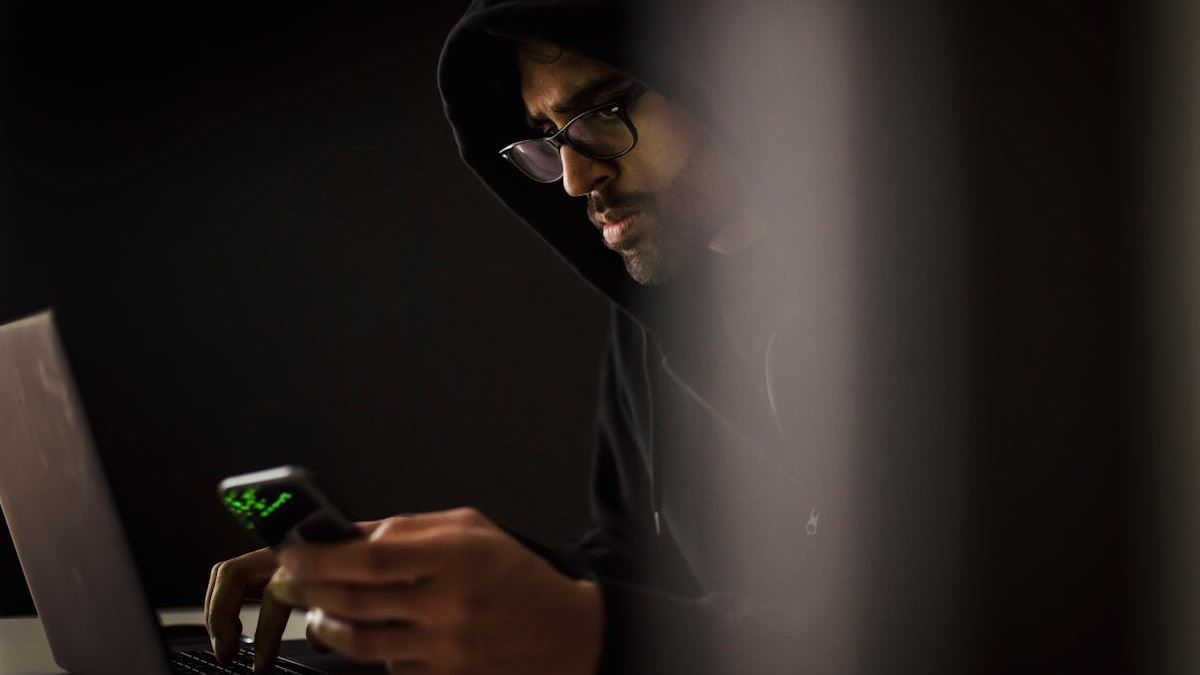 Optimizing Cyber Security Solutions for Small and Medium-Sized Enterprises in the United States