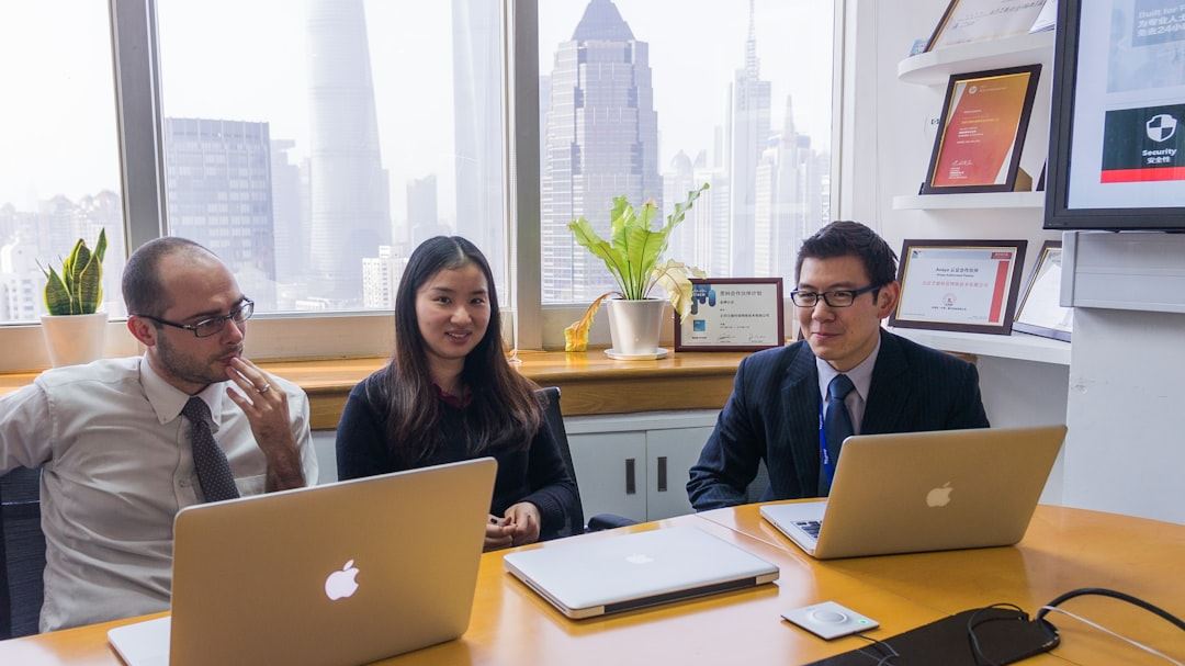 Strategic Financial Planning with Corporate Finance Advisors: Unlocking Value for U.S. Companies